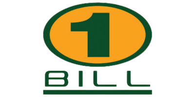 1Bill